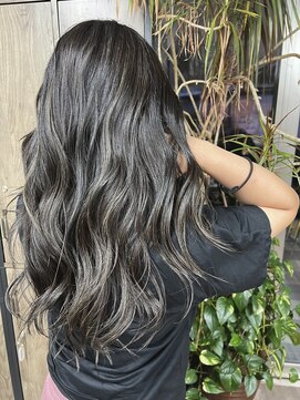 ヴィフ 大船(VIF) イメチェンヘア/大人可愛い/エレガント/モテ髪/フェミニン