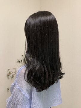 アーレル(Arlel) イルミナカラー