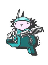 ノビー(Nobby)&nbsp;畠山 信之