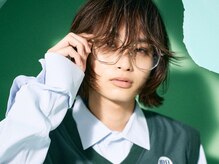 マジコ 原宿(Magico)