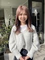 ノーティー(NORTY) 小栗 萌衣