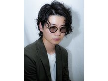 ドゥークス(Douxx)