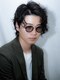 ドゥークス(Douxx)の写真/【八王子駅徒歩2分】程よいトレンド感に遊び心をプラスした、独自のパーマスタイルをお届け♪