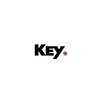 キー(KEy)のお店ロゴ