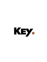 KEy.