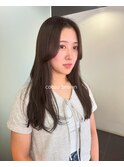 [aika]オススメ就活カラー