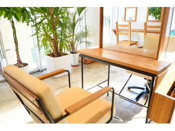 Kkaaai powered by Ari・gate