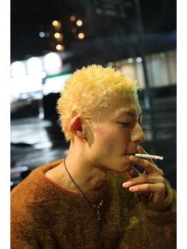 スウェル ジャンティ(SWELL gentil) イージードリル