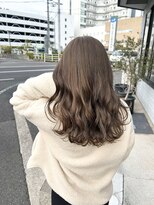 ユニカ(UNIKA) milk beige