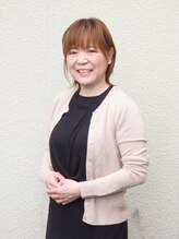 ノンヘアープラス(non hair +)&nbsp;井上 布三江