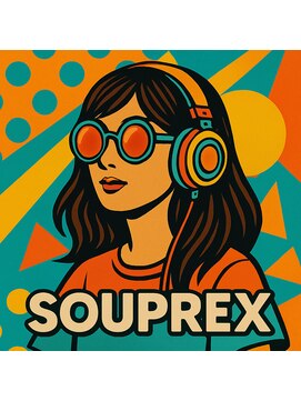 スープレックス ヘアーデザイン(SOUPREX HAIR DESIGN) 大人女性スタイル 20代 30代 40代 50代 60代 髪質改善