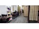 ヘアーメイク シャルム(hair make Charme)の写真