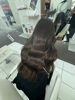 ジジ バイ プロデュース 相模原店(JiJi by produce)&nbsp;オリーブベージュ