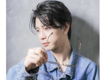 TINK‐A‐BELL 【ティンカーベル】