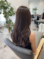 ソラ(SORA.)&nbsp;4step treatment◎