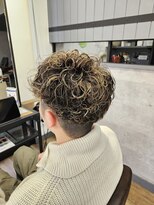 ウーラバイウェルズ 大和八木(U-ra by wells)&nbsp;スパイラル