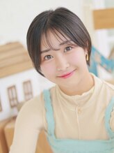 むーきち 吉祥寺(mu-kichi)