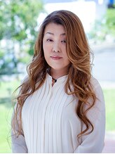 キッカ 成東店(CHICCA)&nbsp;齊藤 清美