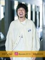 アンフェインド02(UNFEIGNED 02) YUSUKE 