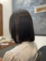 スリーナイン(THREE NINE)&nbsp;【THREENINE】