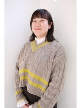 チックタック パラダイム(TICK-TOCK Paradime) かなこ 