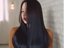 ヒペリカム(hypericum)