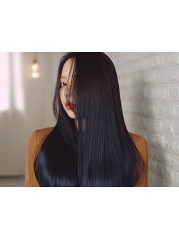 髪の状態に合わせあなたの髪に必要なケアを！一人ひとりに合わせたオーダーメイドトリートメントをご提案☆