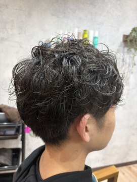 大人女性/OLさん/学生さん/メンズ/20代/30代/40代/50代