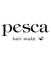 ペスカ 立川店(pesca)&nbsp;pesca スタイル