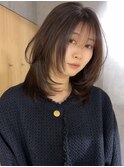 カプチーノアサシーノ