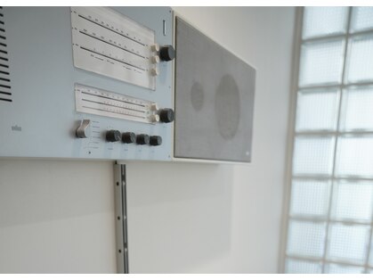 イル 天神大名店(ill)の写真