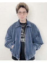 トータルビューティブレイクデュオ(TOTAL BEAUTY BREK DUO)&nbsp;JUN 