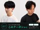シーフ 千葉(Cyf)の写真/TRENDを押さえたスタイル×扱い易さでカッコいいスタイルへ[千葉/メンズ/MEN’S/メンズパーマ/韓国/学割U24