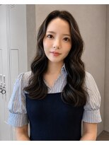 ラーム 福岡香椎店(rame)&nbsp;韓国巻き