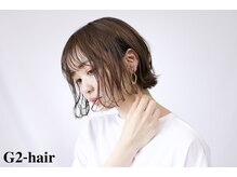 40代・50代の大人女性へ―。年齢によるお悩みをこだわり商材で解消◎乾かすだけでまとまる「髪質改善」を。
