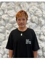 モアナ バイ ヘッドライト 沖縄東崎店(Moana by HEADLIGHT)&nbsp;Ryuta 