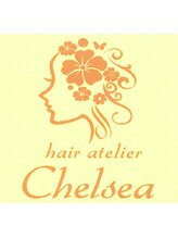 hair atelier Chelsea