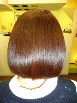 エムスリーディーミュゼステージ(M3D)&nbsp;ピコトリートメント