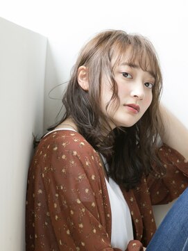 クラン(CLAN) ピュアウェーブ