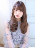 【Jule】クラウドロング♪