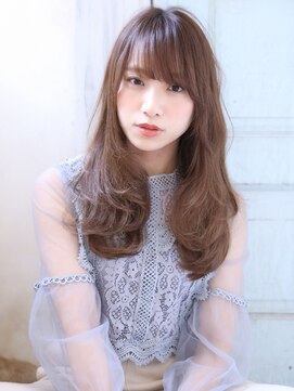 ジュール(Jule) 【Jule】クラウドロング♪