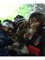 ヴェルゴ(vellgo) サッカー大好きです！DAZNでいつも見てます！サッカーゲームも！