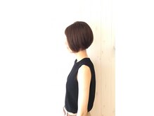 ブリス(bliss)