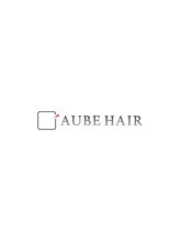 AUBE HAIR lounge　池袋店 【オーブ ヘアー ラウンジ】