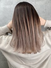 -技術保証期間と仕上がりの確認-