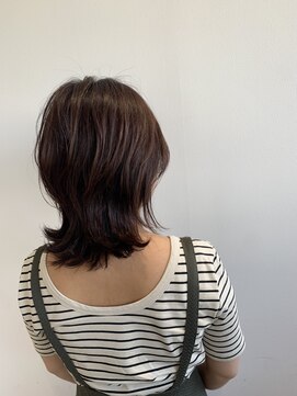 ソランテ(SOLLANTE) くびれレイヤー