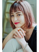 シーア 中野新橋店(Sia)&nbsp;【2021年新作スタイル】Sia中野新橋店