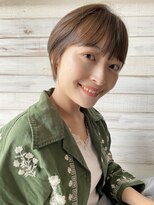 ヒューマン トシマエン 練馬 豊島園(HUMAN)&nbsp;-ladies collection- 《HUMAN 練馬・豊島園》