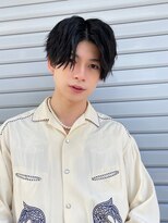 ツーダブルバイフィフス 茶屋町店(WW.. by fifth)&nbsp;jyu4【梅田/大阪梅田/東梅田/阪急梅田】