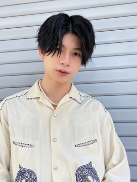 ツーダブルバイフィフス 茶屋町店(WW.. by fifth) jyu4【梅田/大阪梅田/東梅田/阪急梅田】